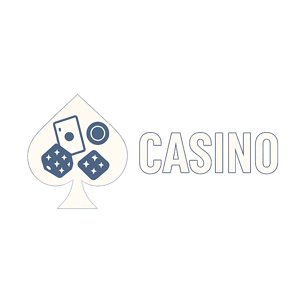nové české online casino